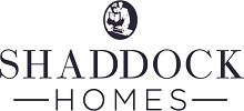 Shaddock Homes logo